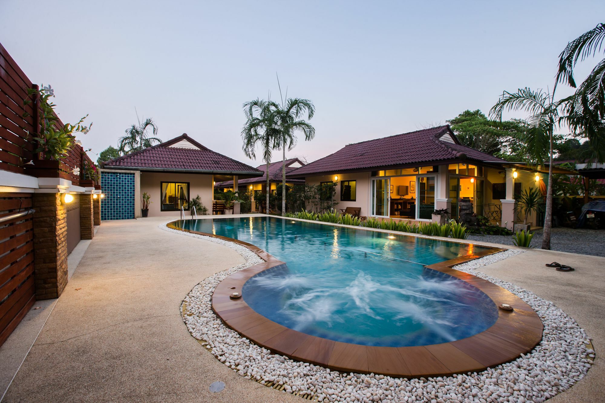 Ao Nang, Bang-On Resort Extérieur photo